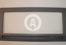 NCR part: 445-0700801